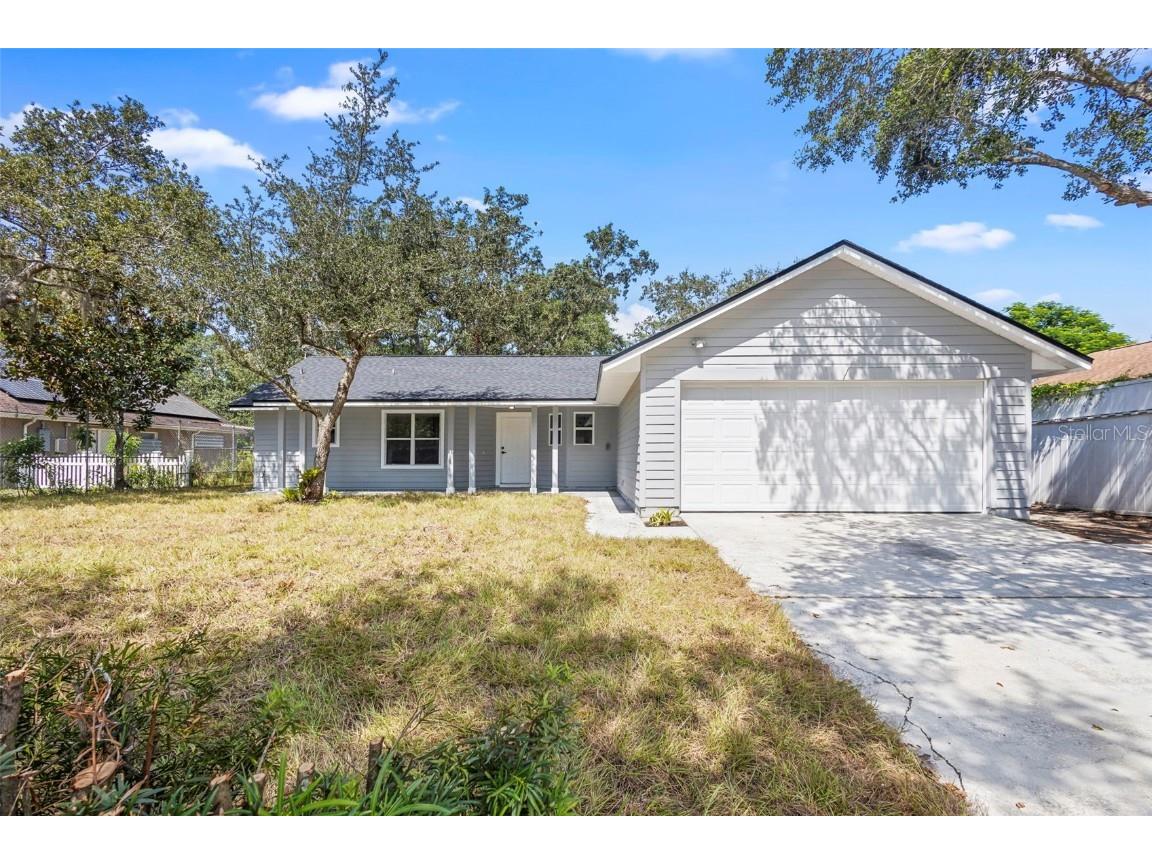 9325 Echo Run Orlando FL 32817 O6346172 image1