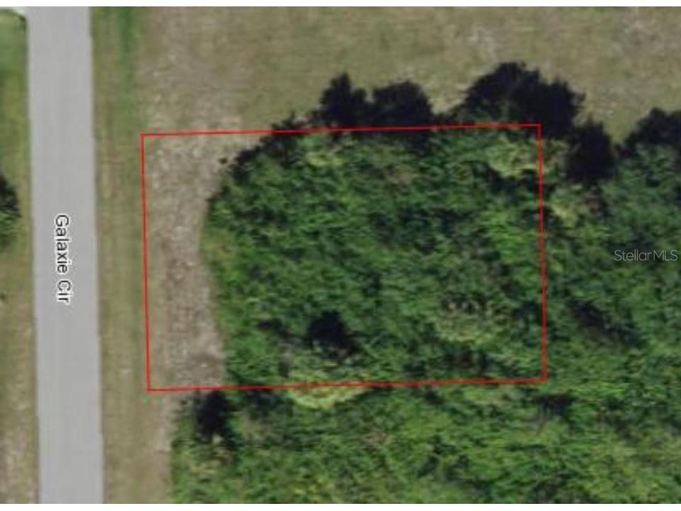 9325 Galaxie Circle Port Charlotte FL 33981 D6132079 image1