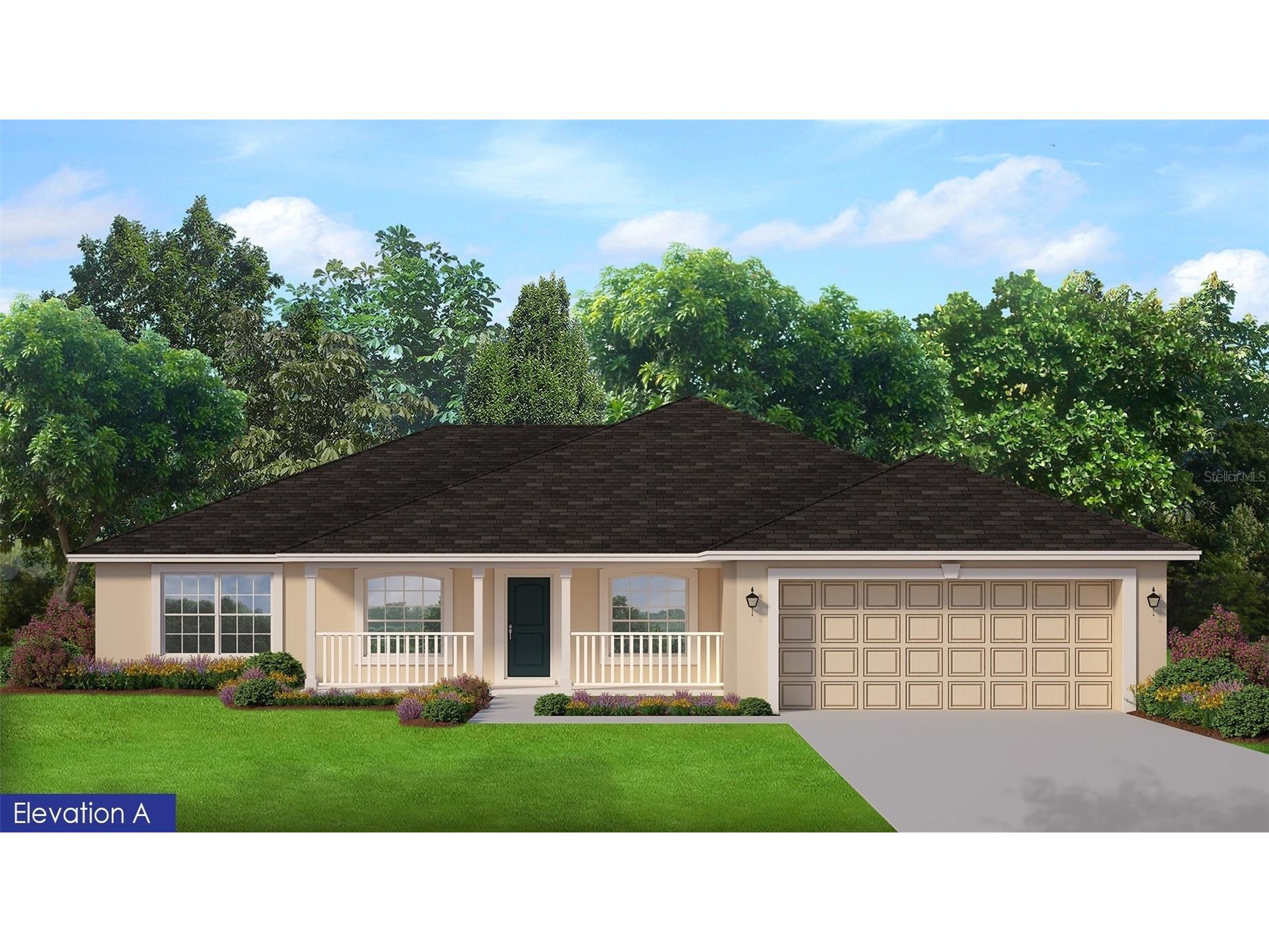 9325 Galaxie Circle Port Charlotte FL 33981 C7528075 image1