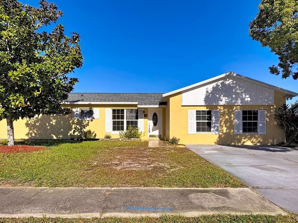 9325 Larette Drive Orlando FL 32817 O6361019 image1