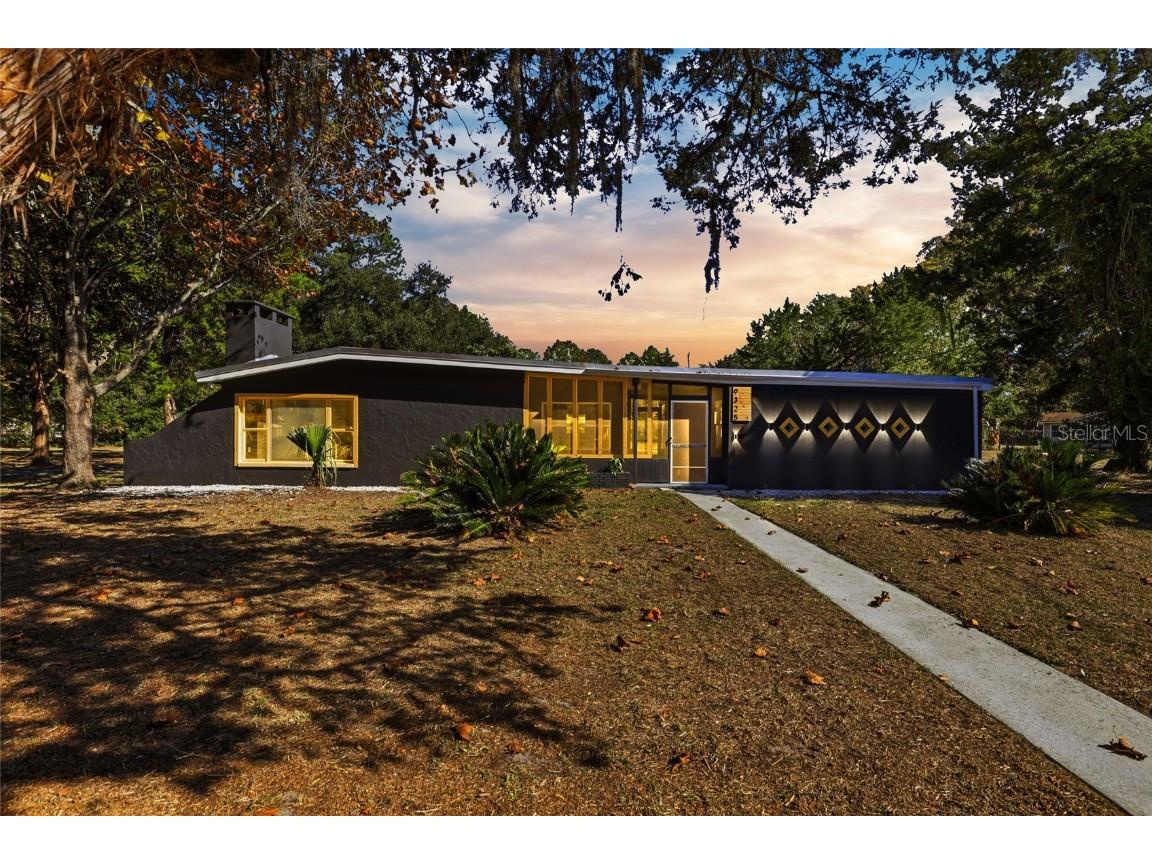 9325 NE 77th Court Gainesville FL 32609 GC535476 image1