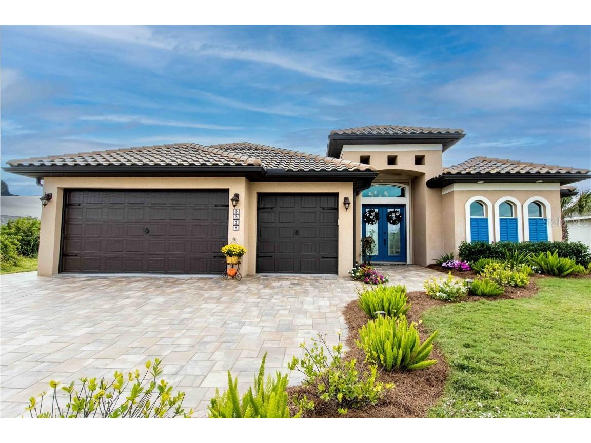 9325 Panama Circle Port Charlotte FL 33981 A4589590 image1