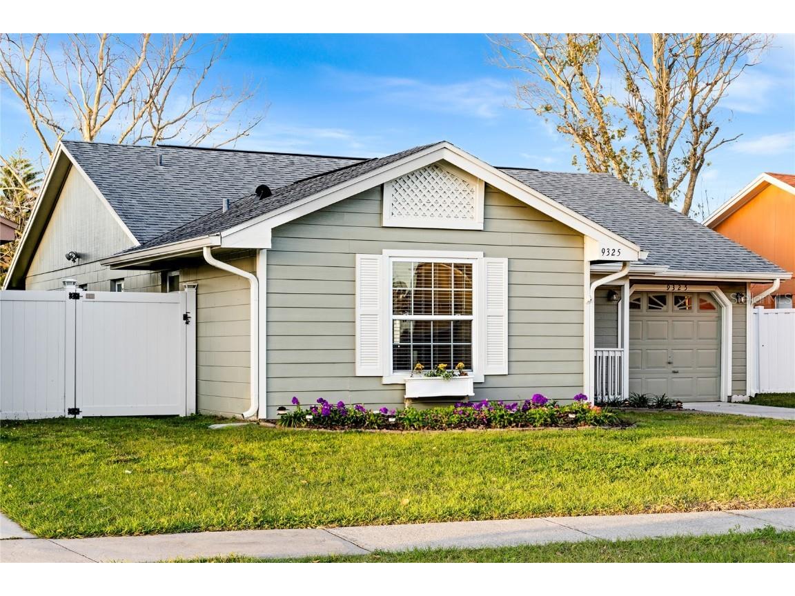 9325 Pavillion Drive Orlando FL 32825 O6205083 image1