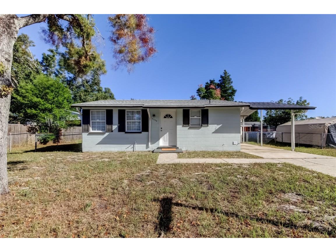 9325 Pinero Street Spring Hill FL 34608 TB8421441 image1