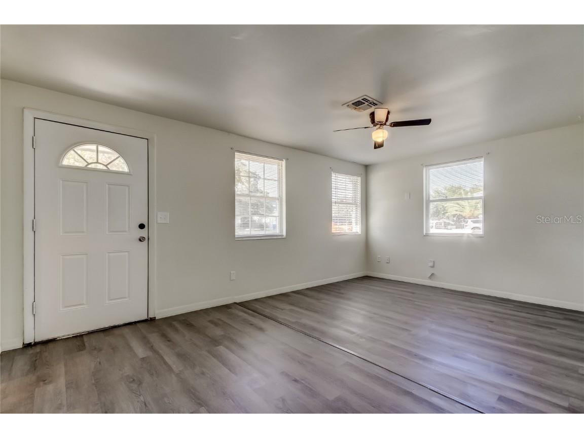 9325 Pinero Street Spring Hill FL 34608 TB8421441 image10