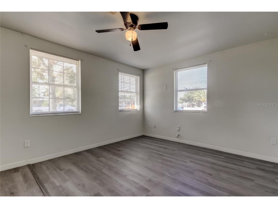 9325 Pinero Street Spring Hill FL 34608 TB8421441 image11