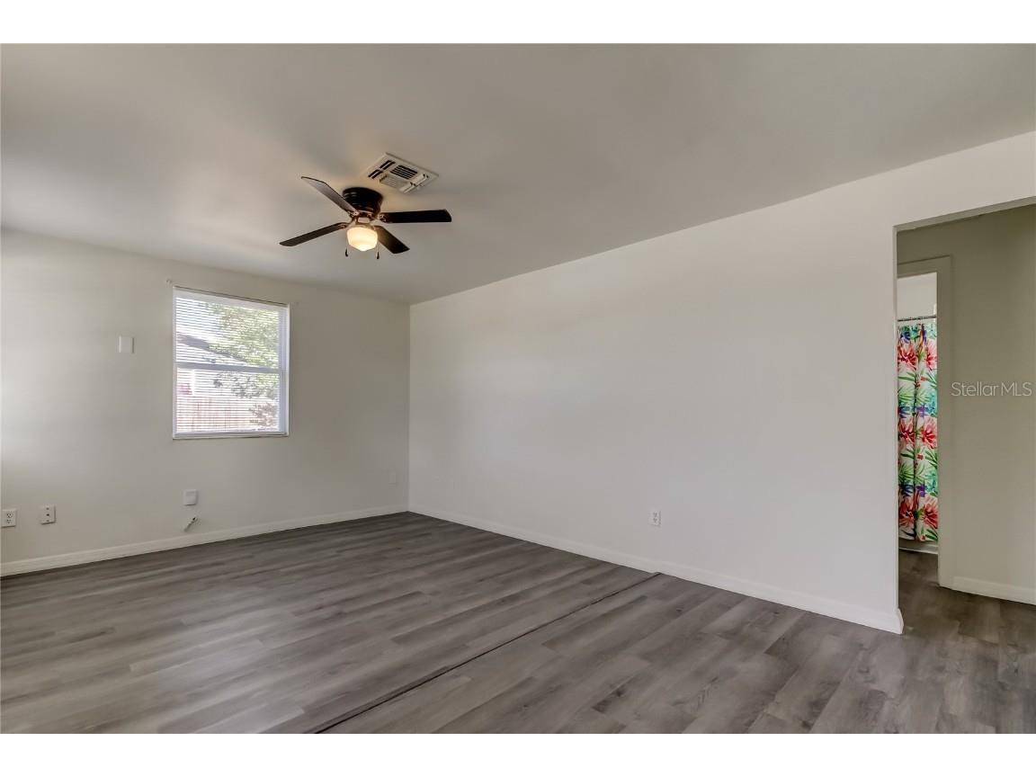 9325 Pinero Street Spring Hill FL 34608 TB8421441 image12