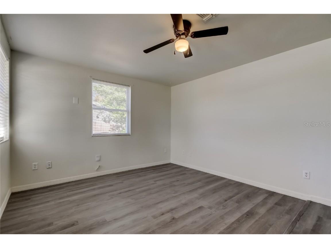 9325 Pinero Street Spring Hill FL 34608 TB8421441 image13