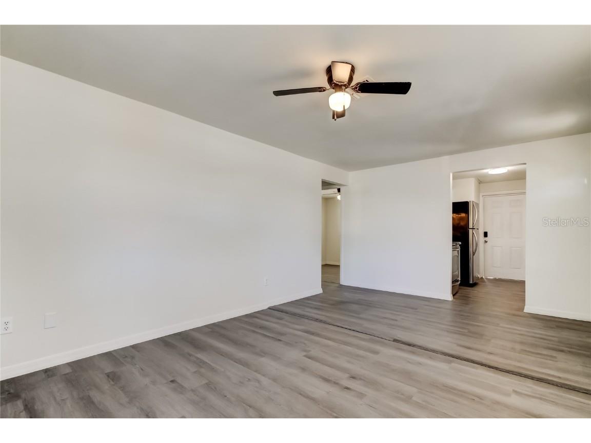 9325 Pinero Street Spring Hill FL 34608 TB8421441 image14