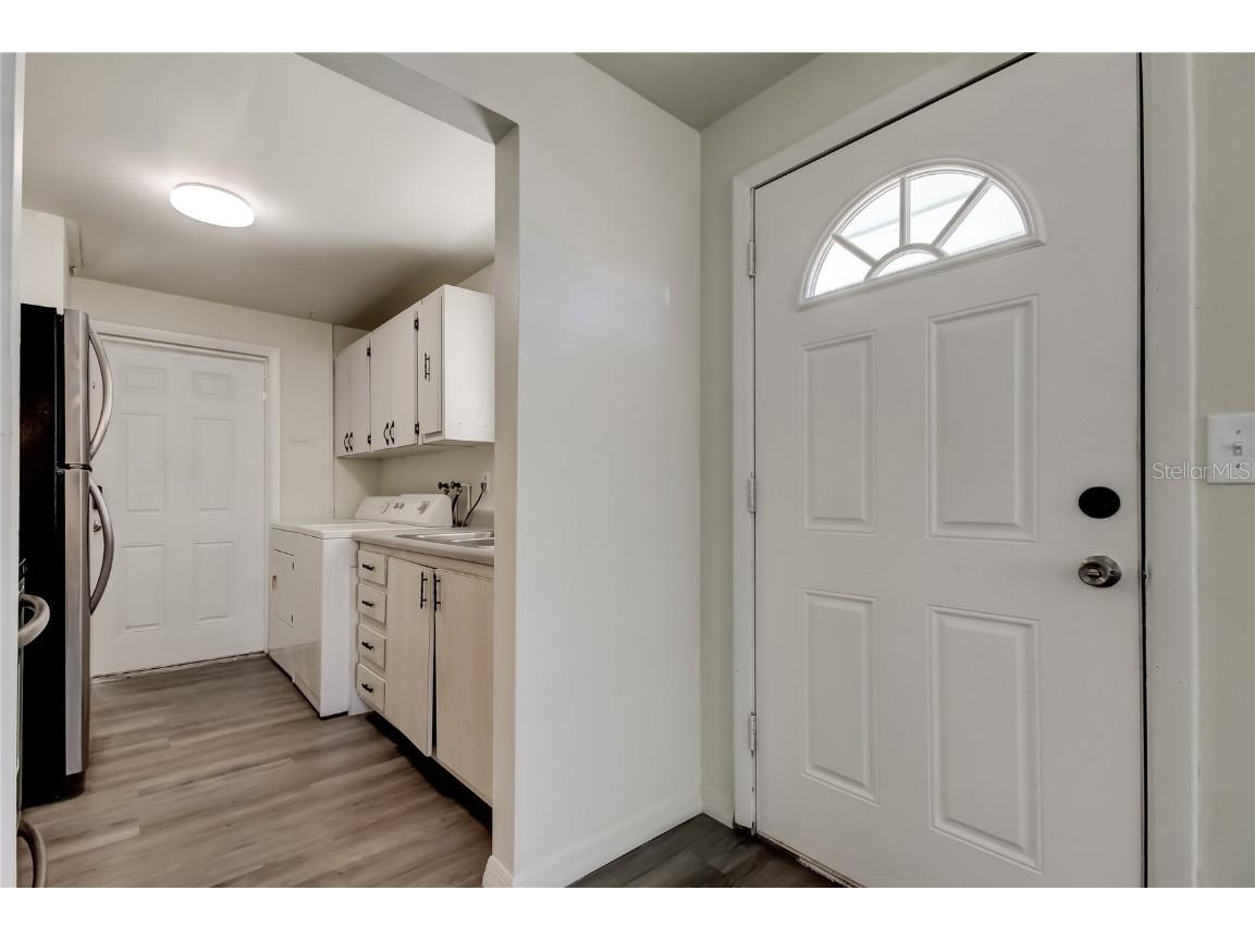 9325 Pinero Street Spring Hill FL 34608 TB8421441 image16