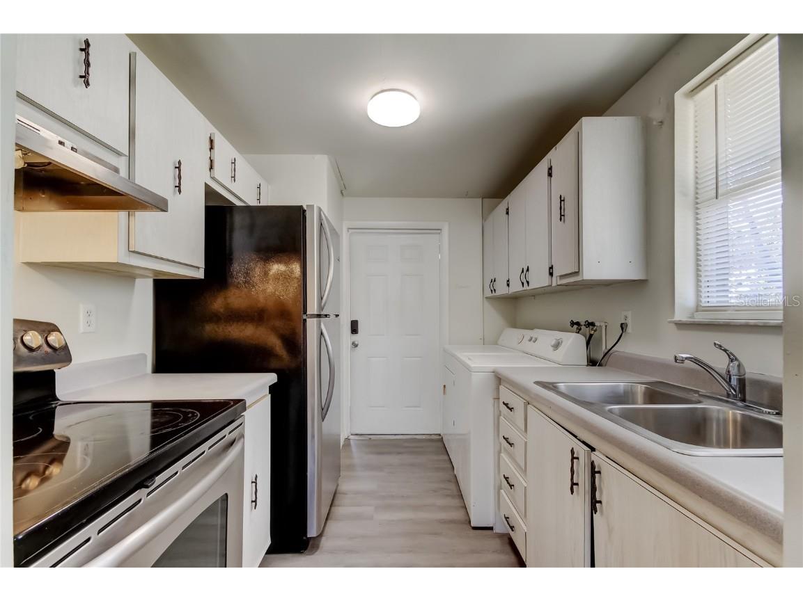 9325 Pinero Street Spring Hill FL 34608 TB8421441 image17