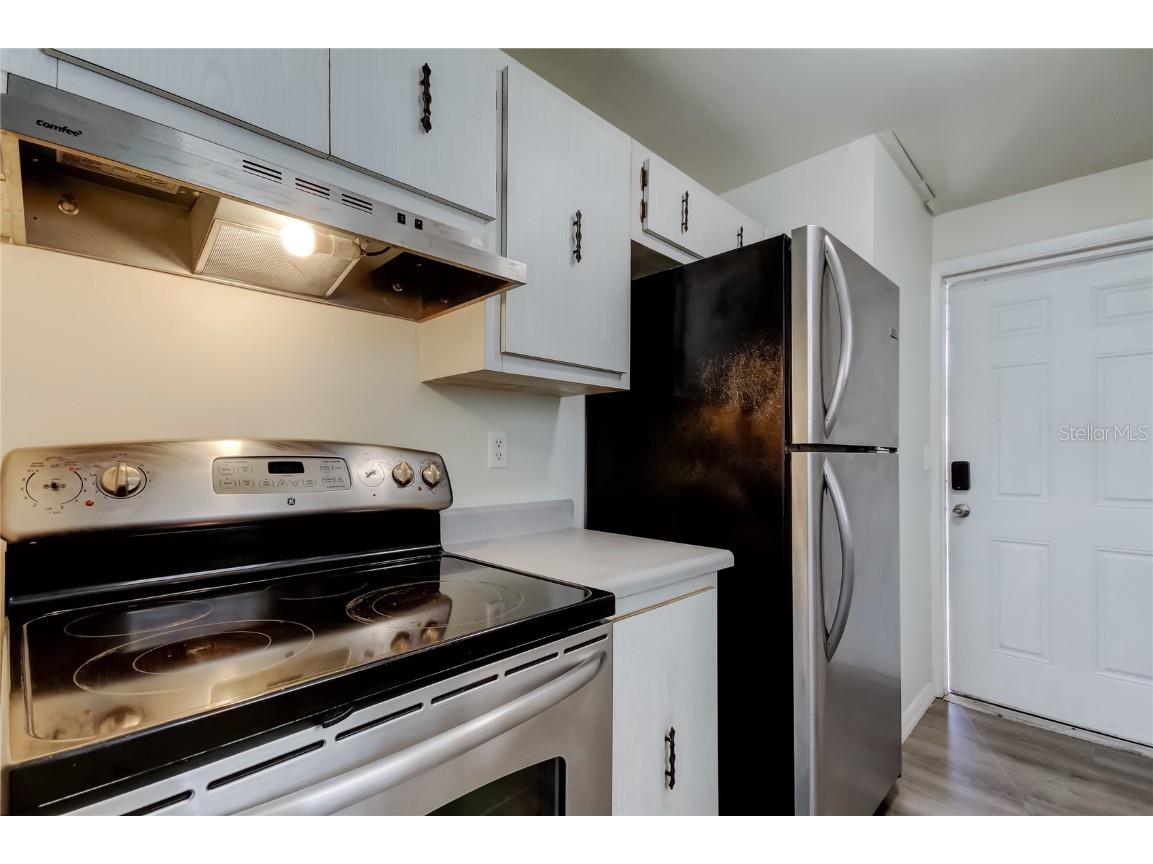 9325 Pinero Street Spring Hill FL 34608 TB8421441 image19