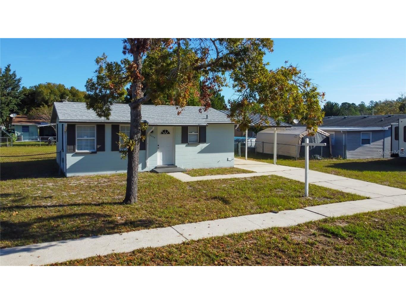 9325 Pinero Street Spring Hill FL 34608 TB8421441 image2