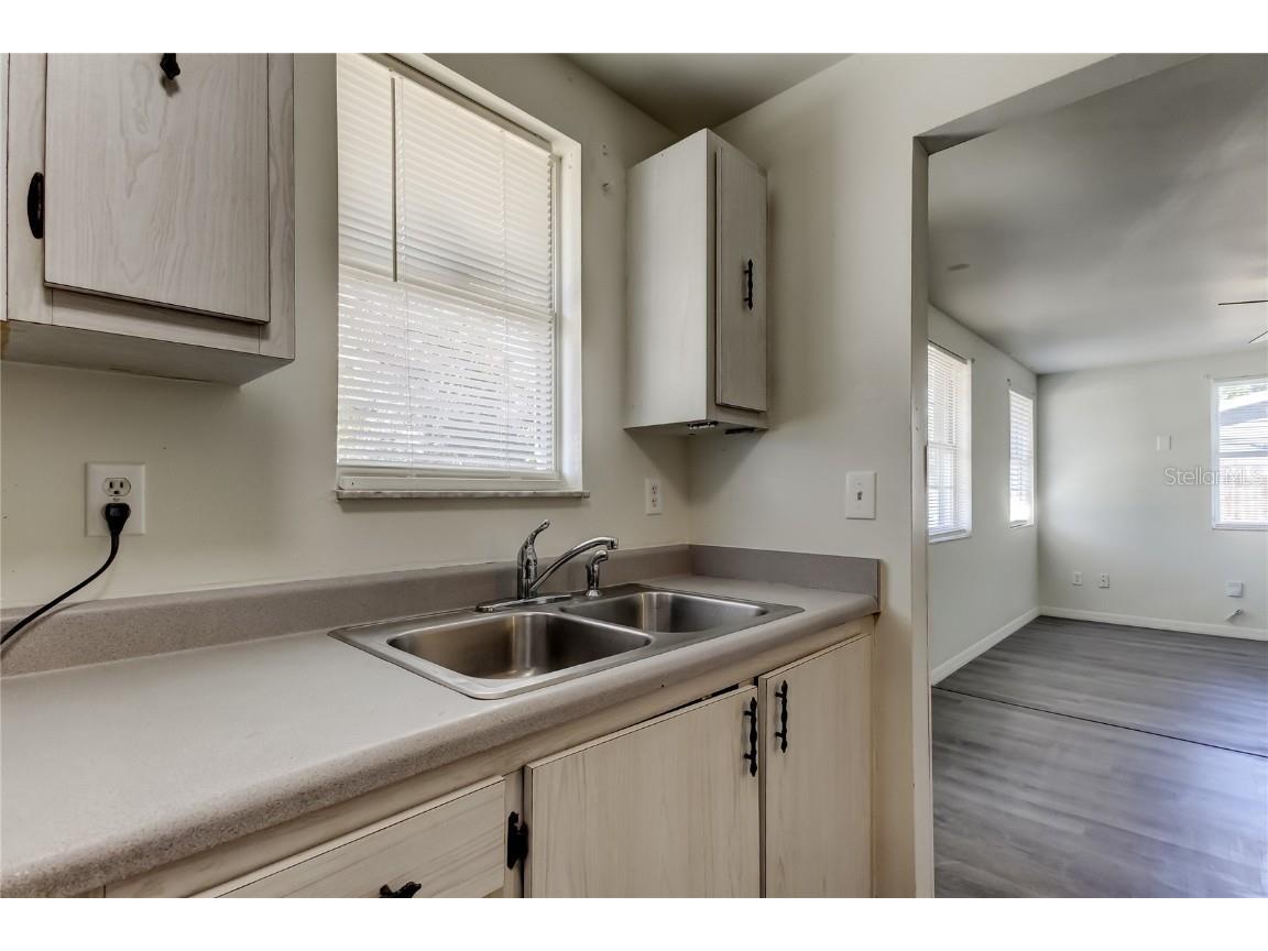 9325 Pinero Street Spring Hill FL 34608 TB8421441 image21