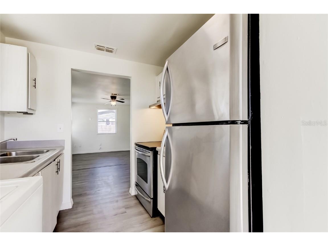 9325 Pinero Street Spring Hill FL 34608 TB8421441 image22