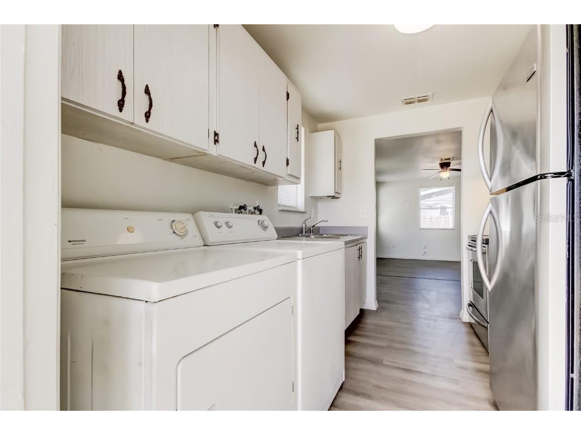 9325 Pinero Street Spring Hill FL 34608 TB8421441 image23