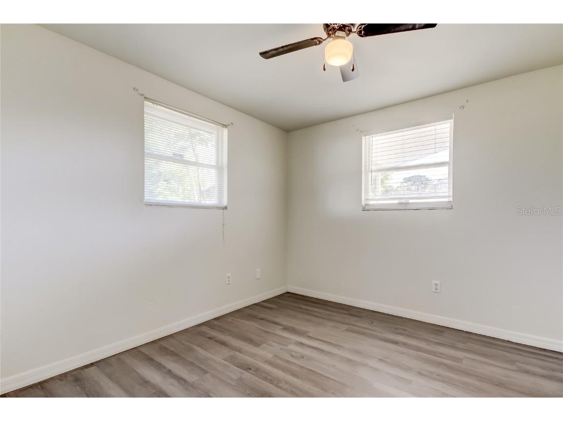 9325 Pinero Street Spring Hill FL 34608 TB8421441 image24