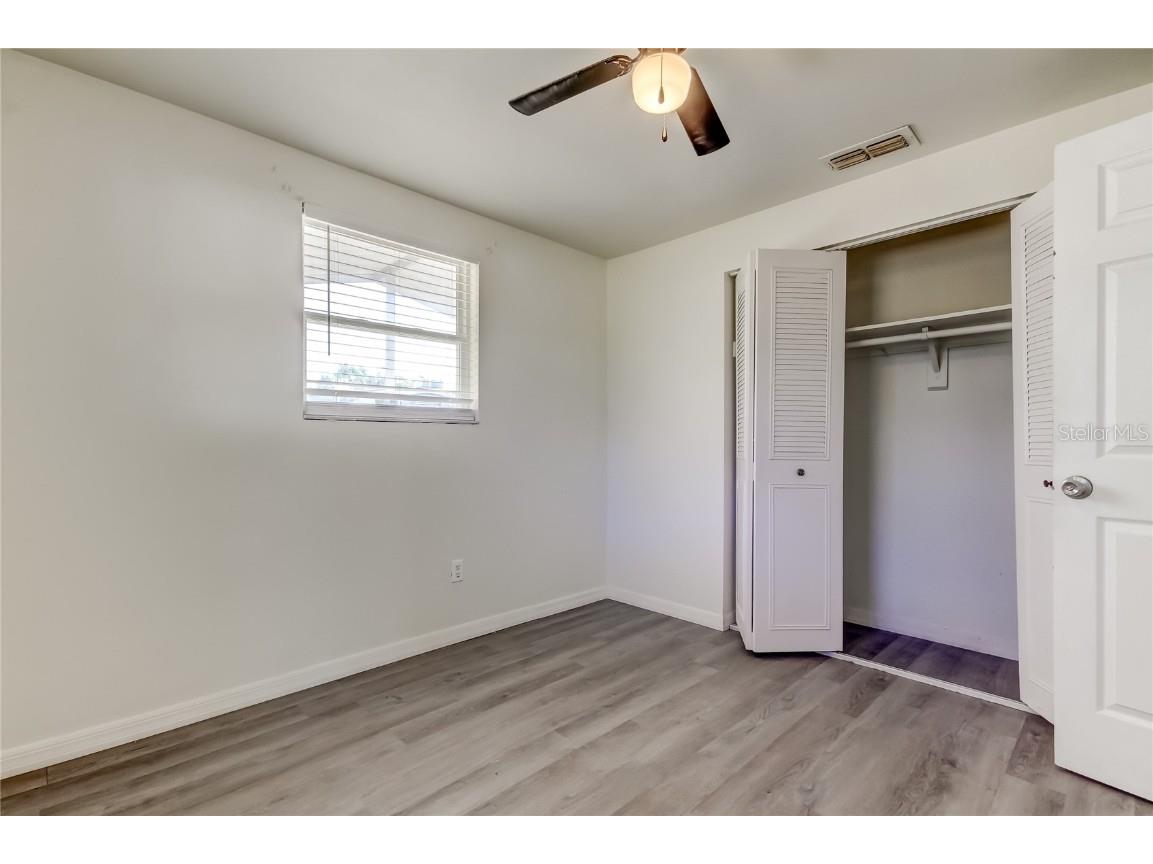 9325 Pinero Street Spring Hill FL 34608 TB8421441 image25