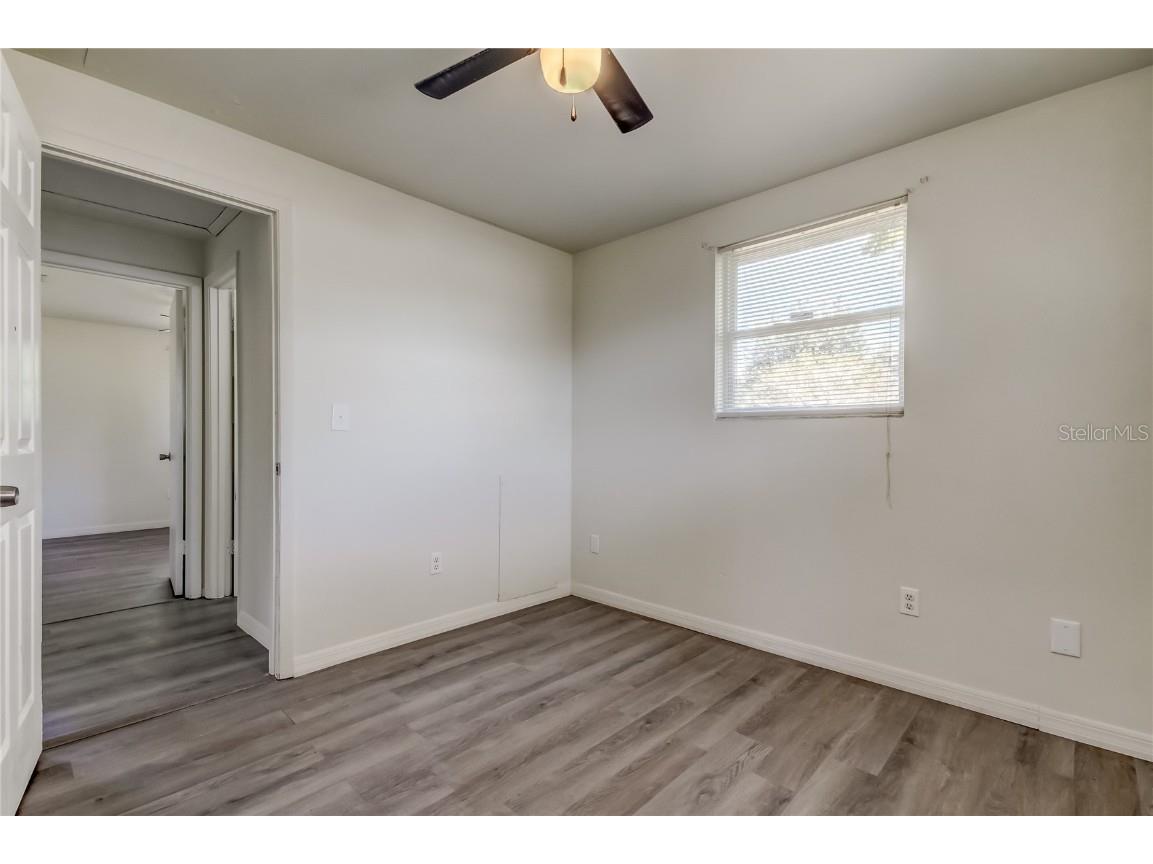 9325 Pinero Street Spring Hill FL 34608 TB8421441 image27