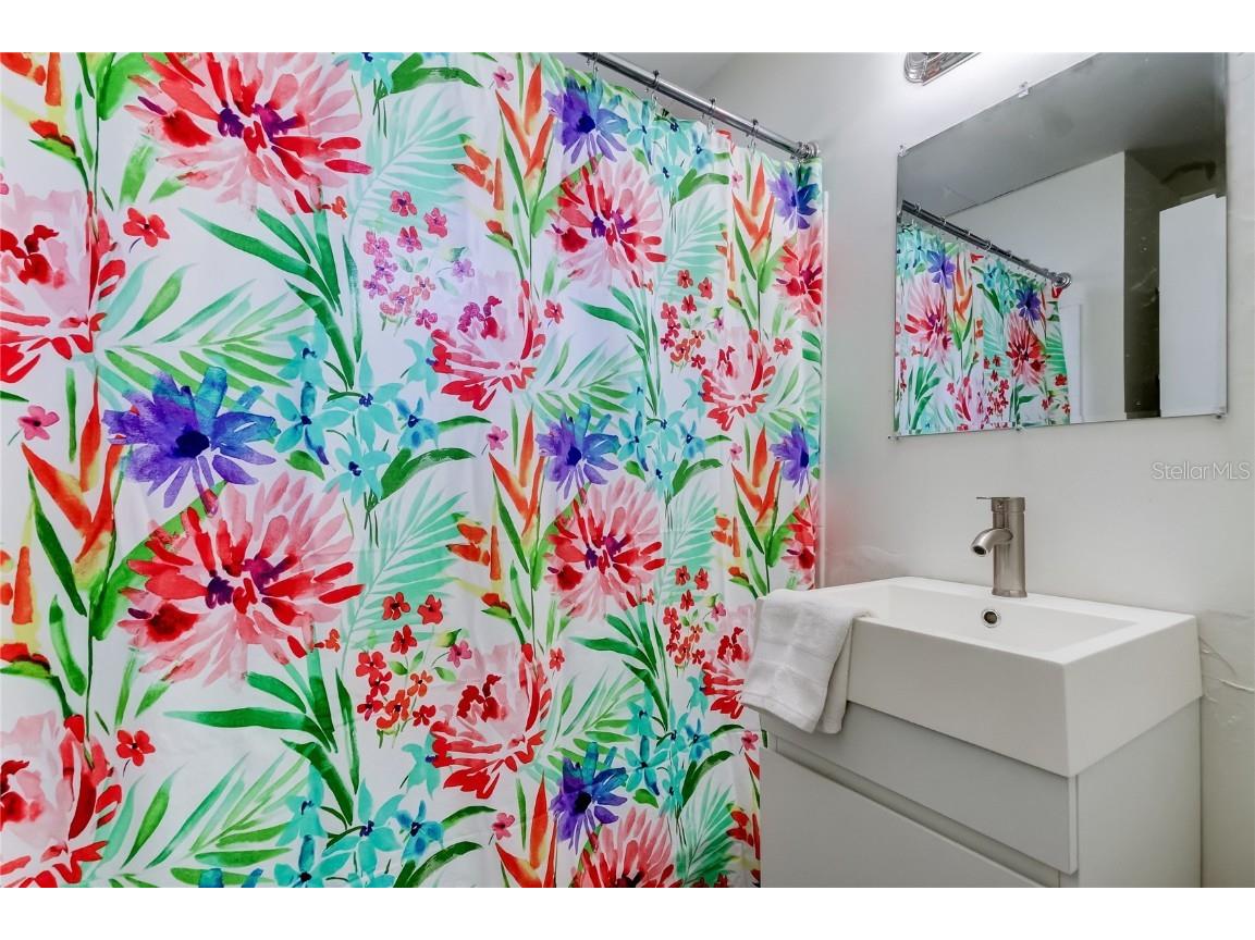 9325 Pinero Street Spring Hill FL 34608 TB8421441 image29