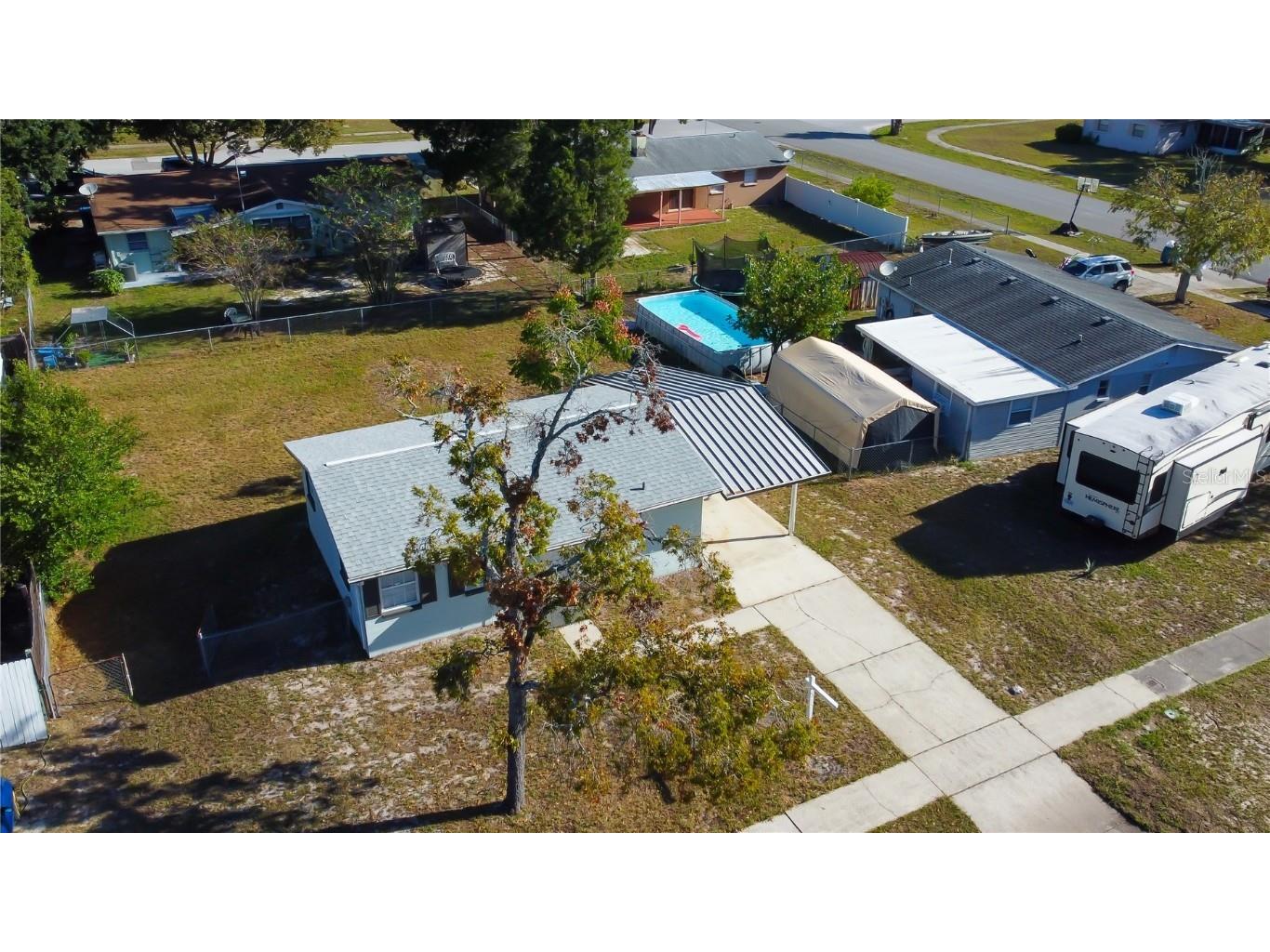 9325 Pinero Street Spring Hill FL 34608 TB8421441 image3