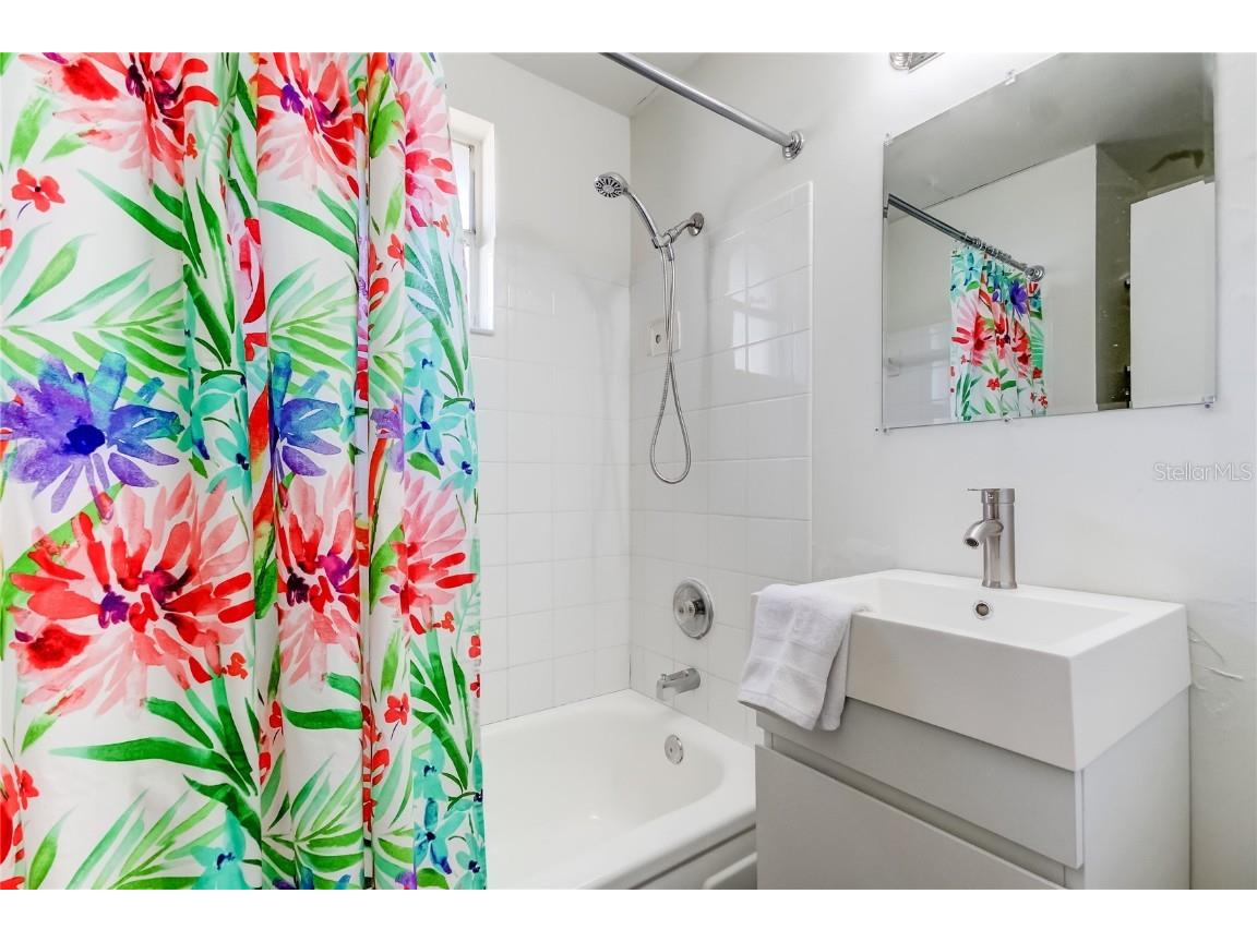 9325 Pinero Street Spring Hill FL 34608 TB8421441 image30