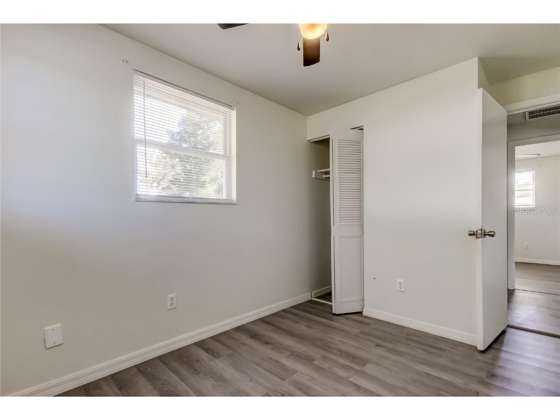 9325 Pinero Street Spring Hill FL 34608 TB8421441 image31