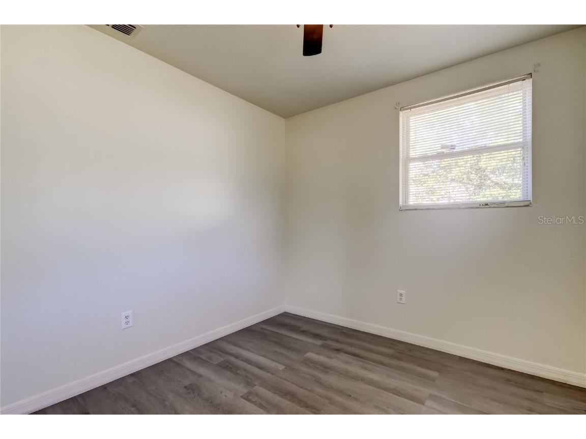 9325 Pinero Street Spring Hill FL 34608 TB8421441 image33