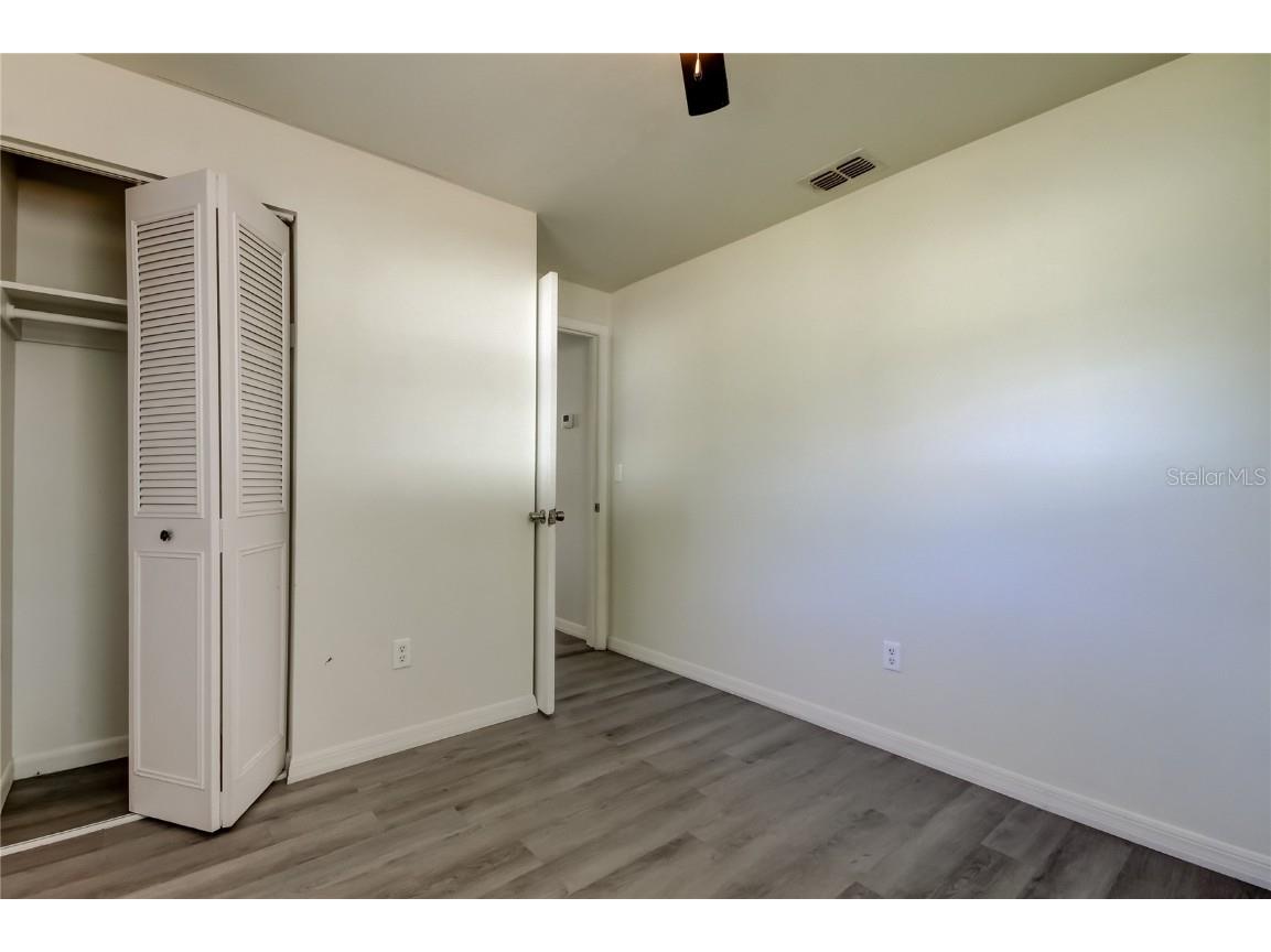 9325 Pinero Street Spring Hill FL 34608 TB8421441 image34