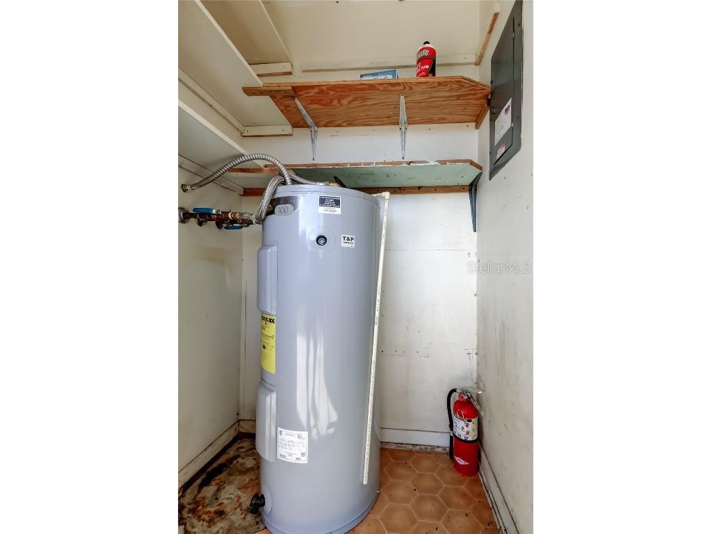 9325 Pinero Street Spring Hill FL 34608 TB8421441 image35