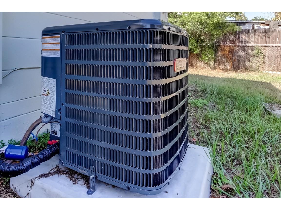 9325 Pinero Street Spring Hill FL 34608 TB8421441 image36