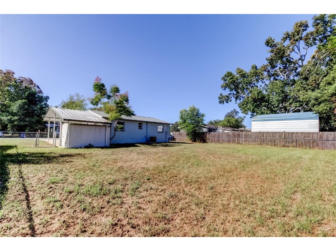 9325 Pinero Street Spring Hill FL 34608 TB8421441 image38