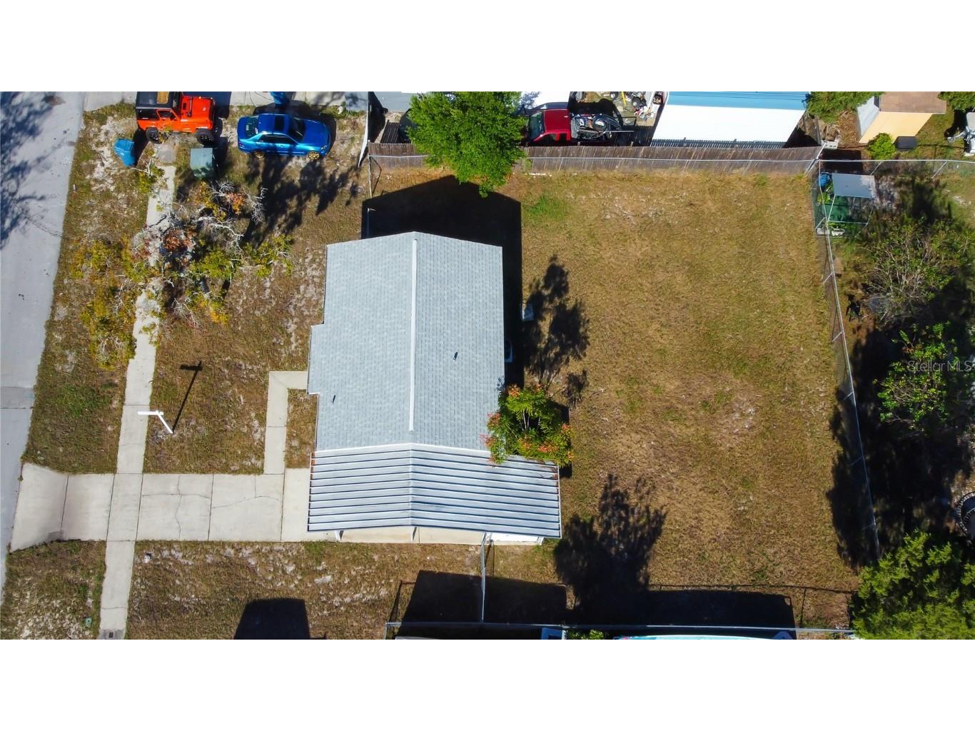 9325 Pinero Street Spring Hill FL 34608 TB8421441 image4