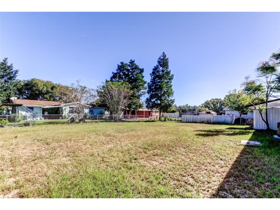 9325 Pinero Street Spring Hill FL 34608 TB8421441 image40