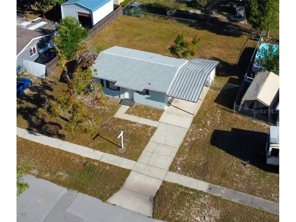 9325 Pinero Street Spring Hill FL 34608 TB8421441 image41