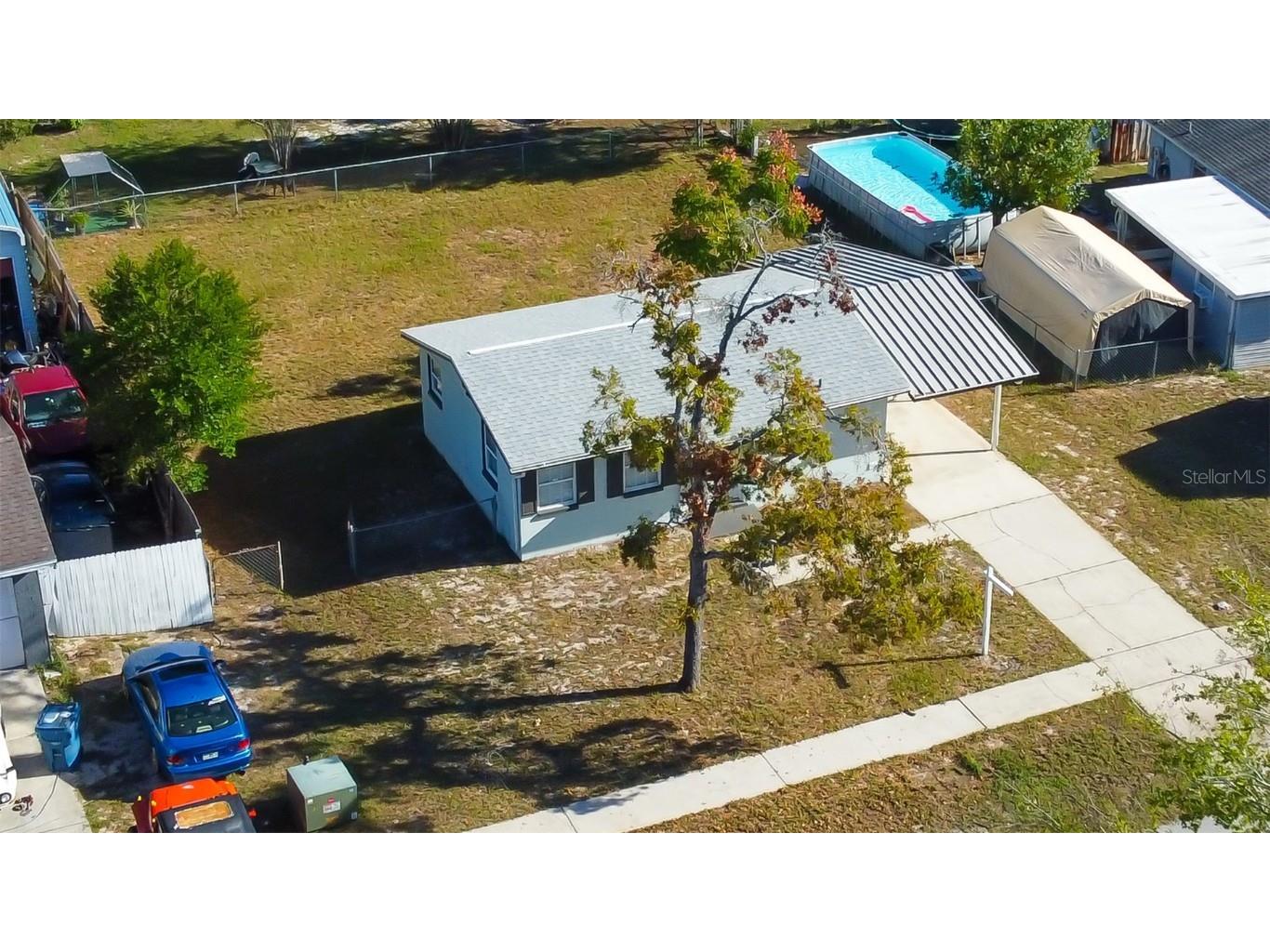 9325 Pinero Street Spring Hill FL 34608 TB8421441 image44