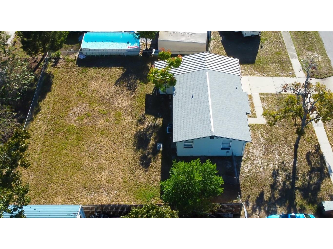 9325 Pinero Street Spring Hill FL 34608 TB8421441 image45