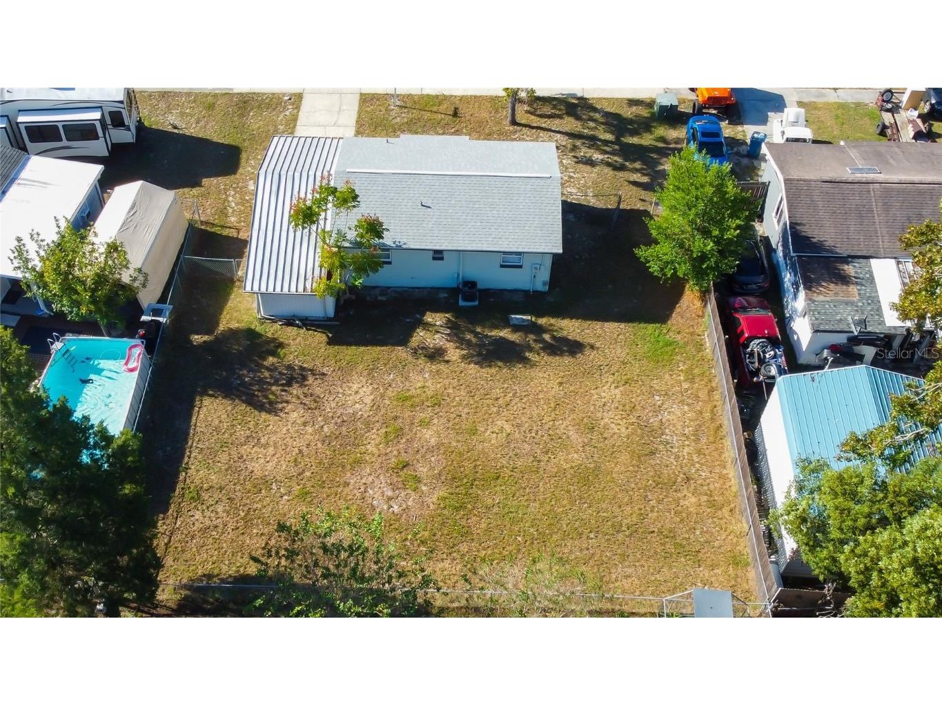 9325 Pinero Street Spring Hill FL 34608 TB8421441 image46