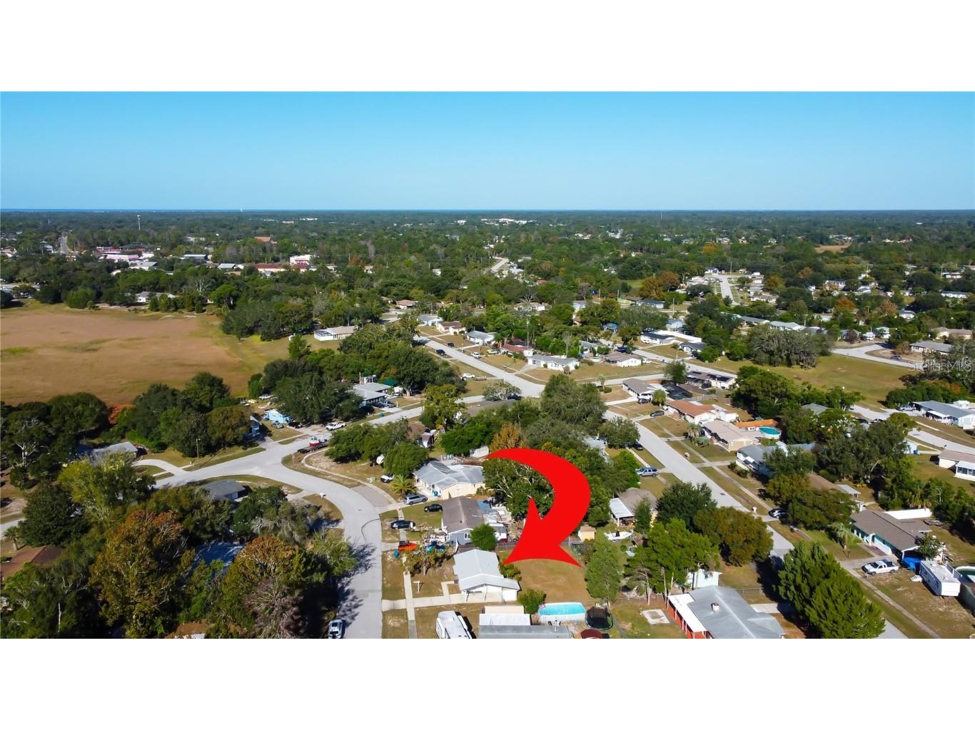 9325 Pinero Street Spring Hill FL 34608 TB8421441 image47