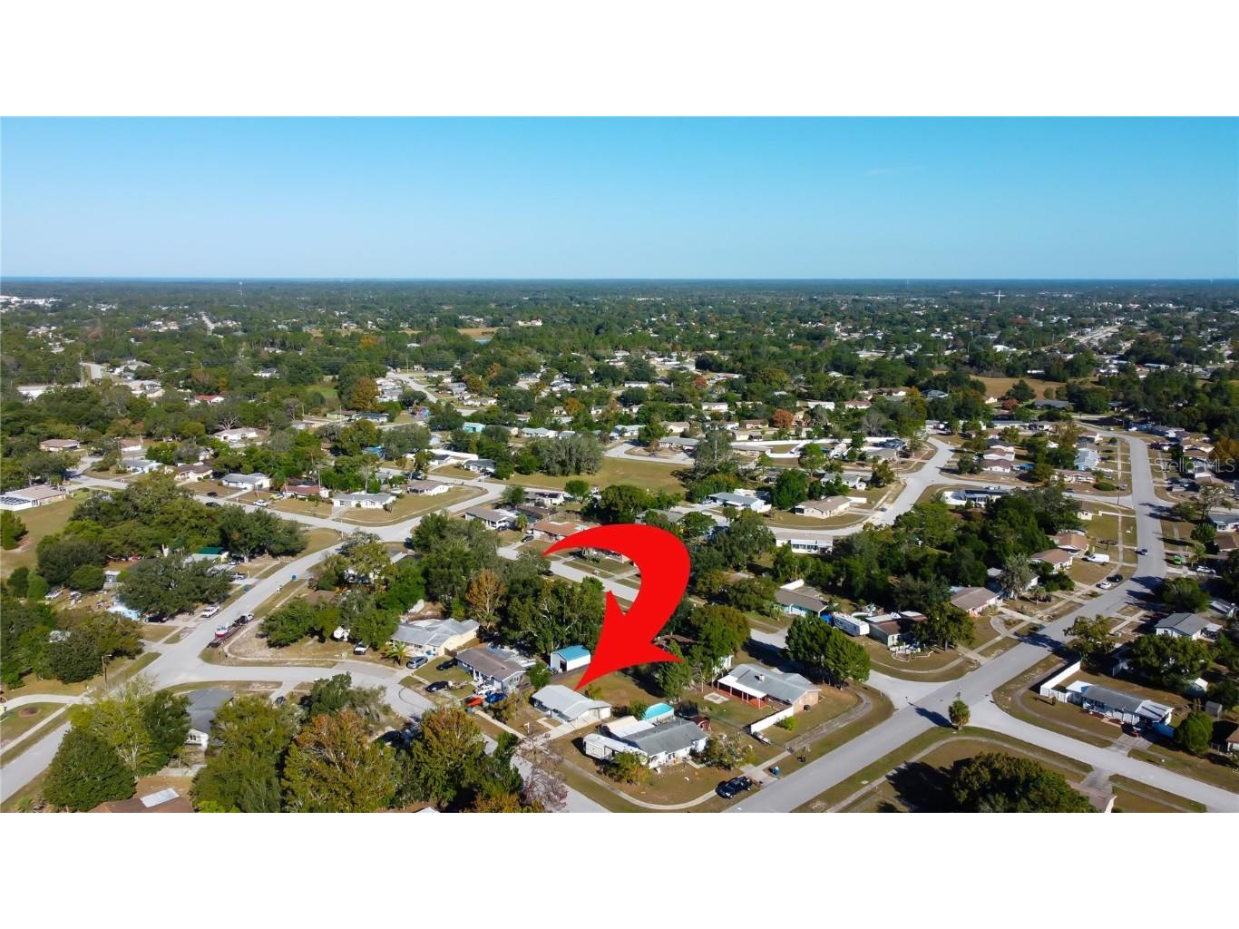 9325 Pinero Street Spring Hill FL 34608 TB8421441 image48