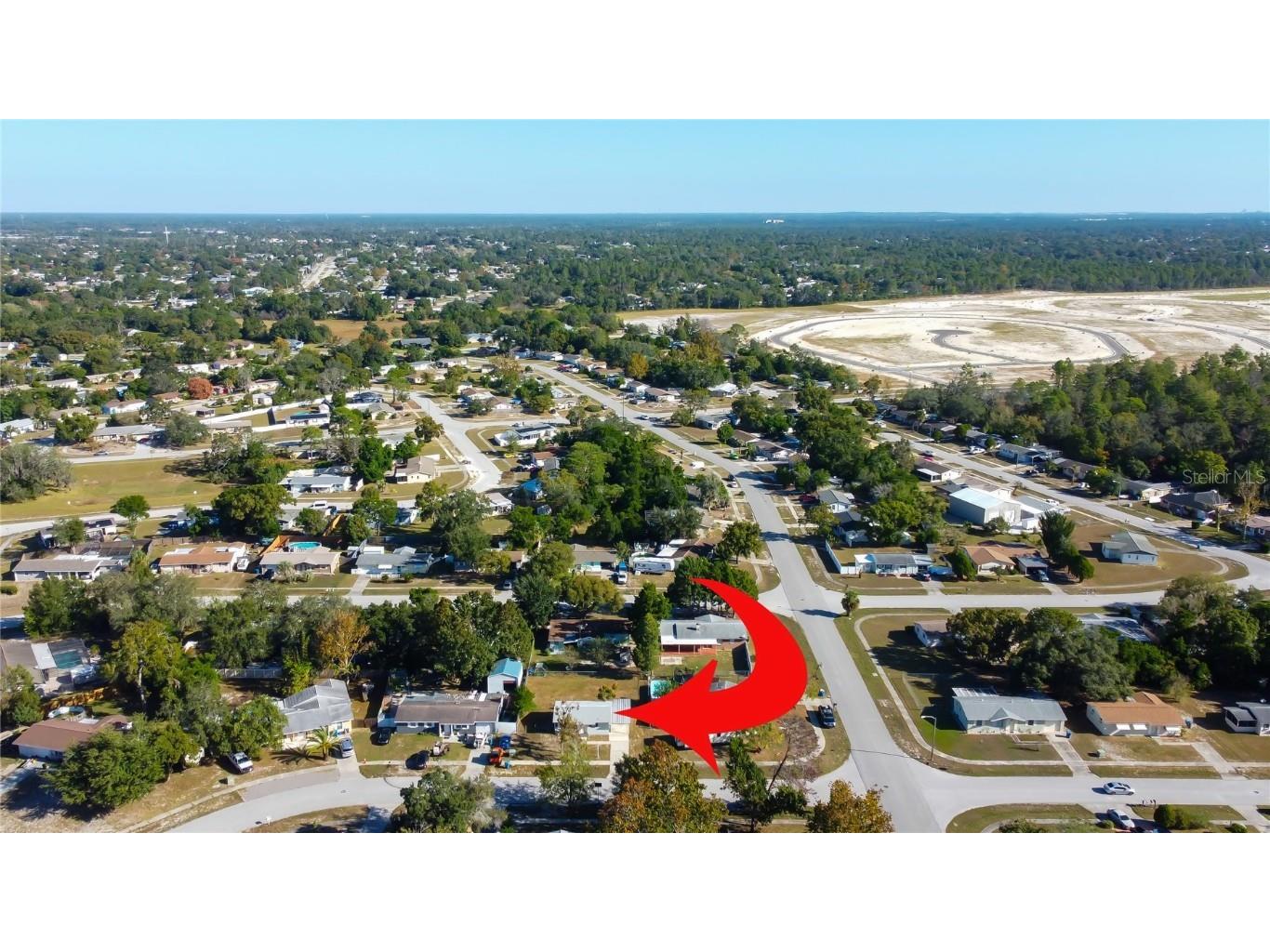 9325 Pinero Street Spring Hill FL 34608 TB8421441 image49