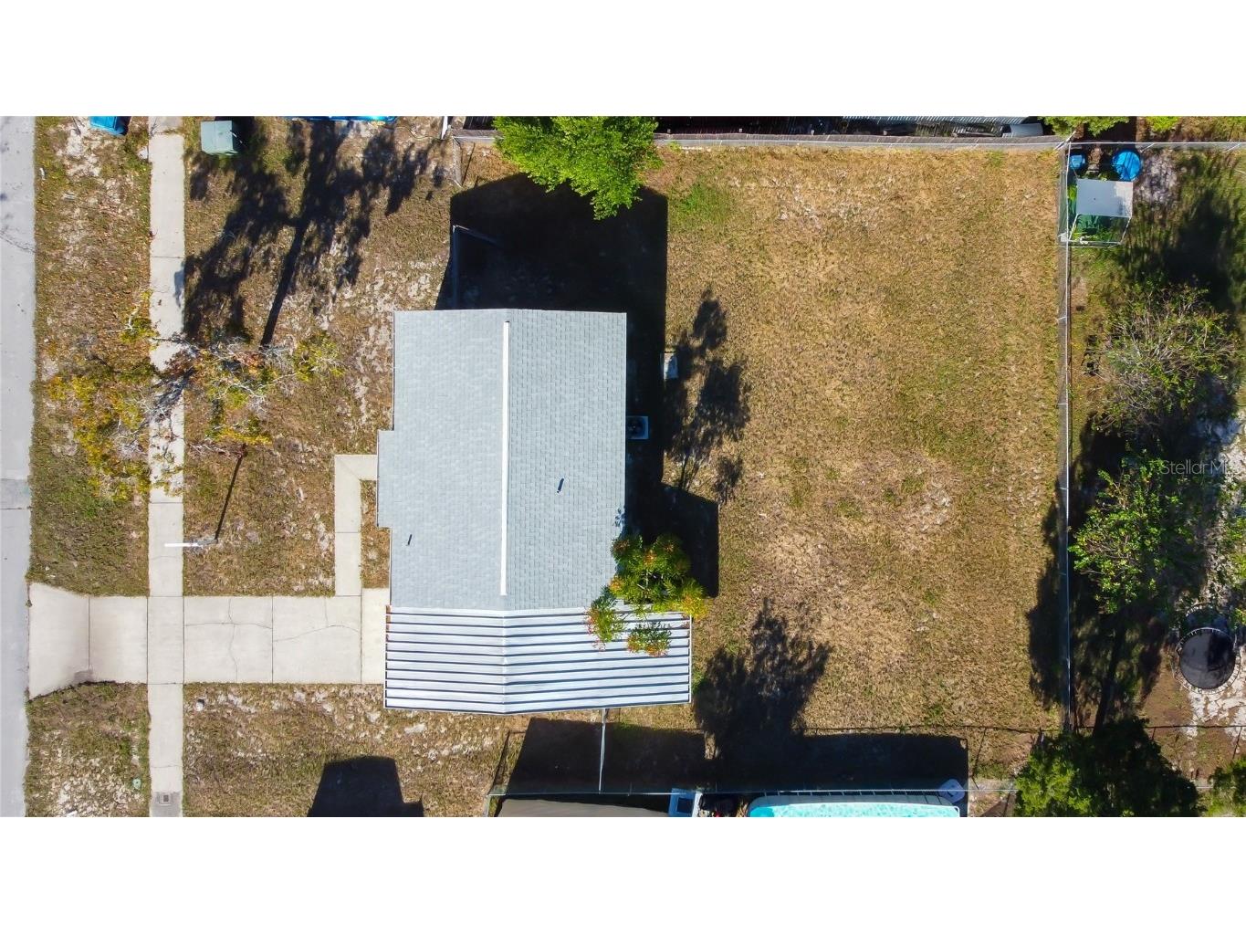 9325 Pinero Street Spring Hill FL 34608 TB8421441 image5