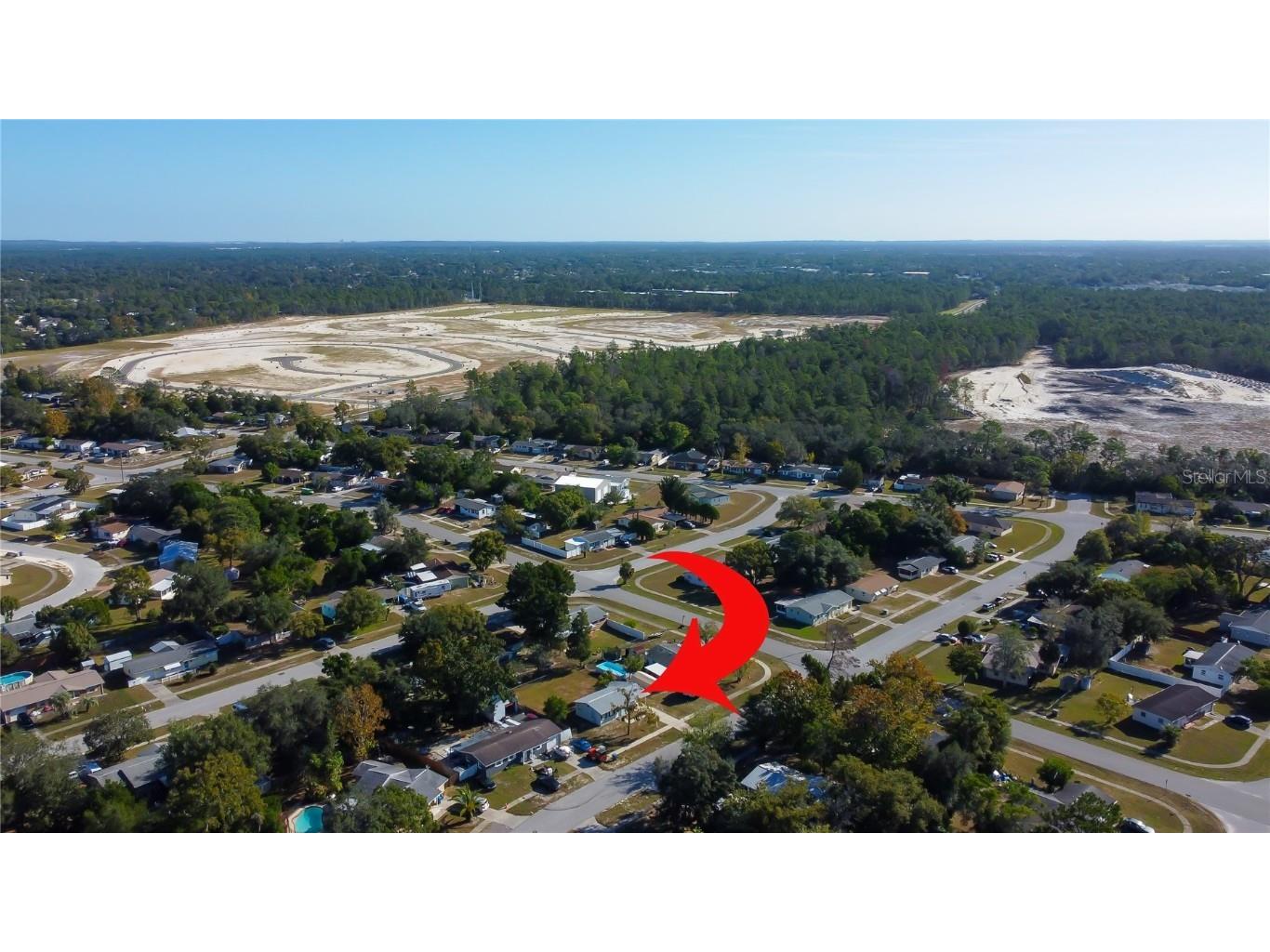 9325 Pinero Street Spring Hill FL 34608 TB8421441 image50