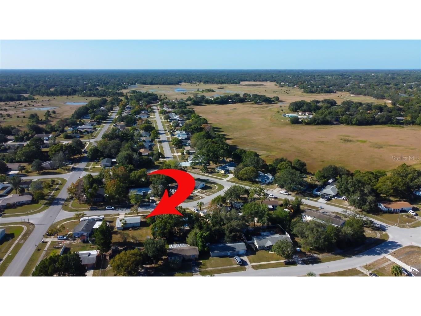 9325 Pinero Street Spring Hill FL 34608 TB8421441 image53