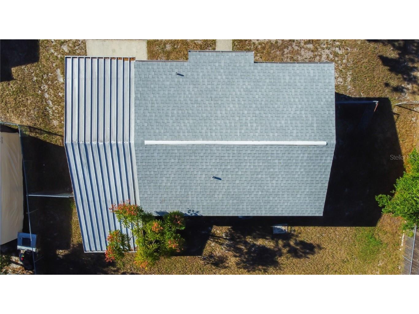 9325 Pinero Street Spring Hill FL 34608 TB8421441 image6