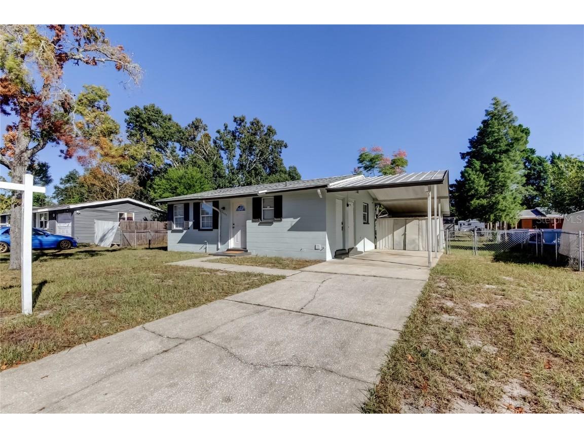 9325 Pinero Street Spring Hill FL 34608 TB8421441 image7