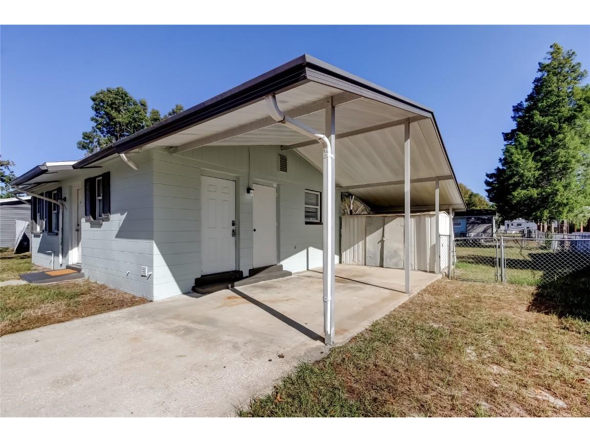 9325 Pinero Street Spring Hill FL 34608 TB8421441 image8