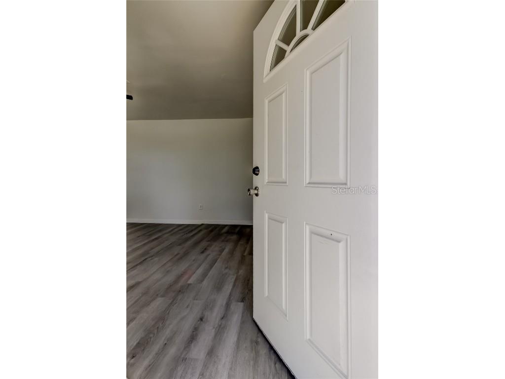 9325 Pinero Street Spring Hill FL 34608 TB8421441 image9