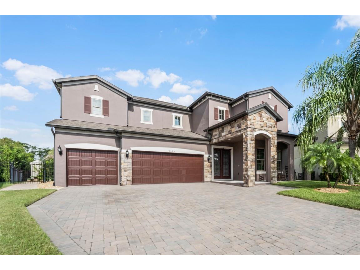 9325 Royal Estates Boulevard Orlando FL 32836 O6145972 image1