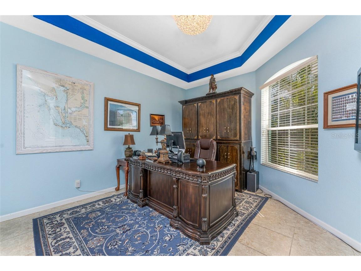 9325 Saint Paul Drive Port Charlotte FL 33981 - STEVEN POINT WATERWAY D6141480 image14